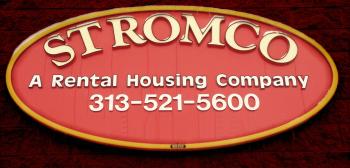 Stromco LLC